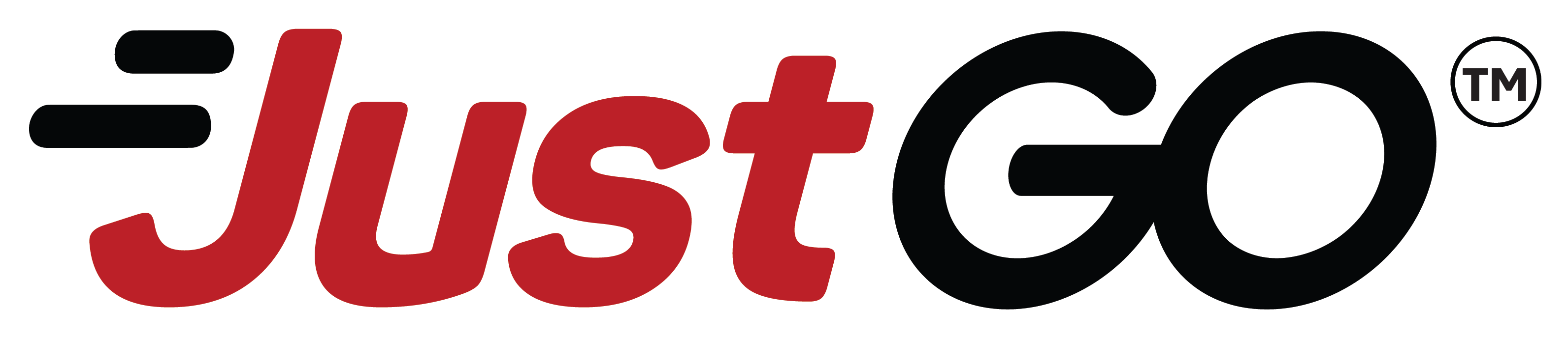JustGO
